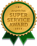 About Belchertown Appliance Pro Belchertown 