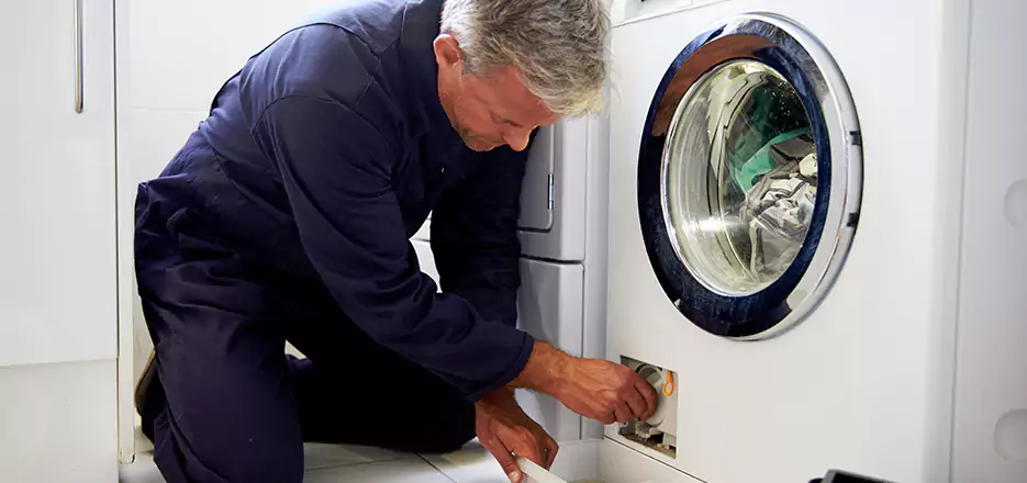 Electrolux Installation in Belchertown