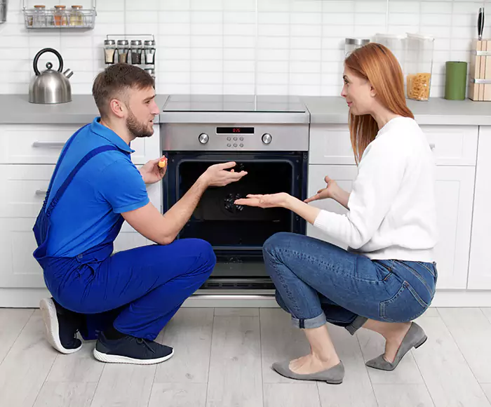 Reliable Appliance Repair Company: Your Trusted Home Appliance Repair Experts in Belchertown, MA