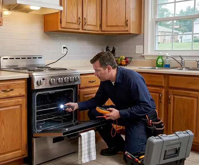 Premier Avanti Appliances Pros: Your Brand Specialist in Belchertown, MA