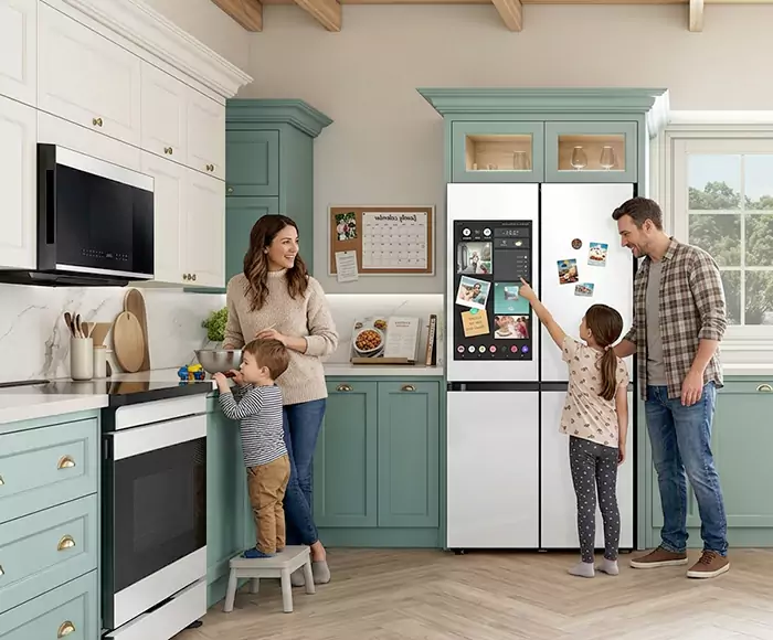 Expert Commercial Kitchen Appliance Repair Company: Your Authorized Appliance Service Technician in Belchertown, MA
