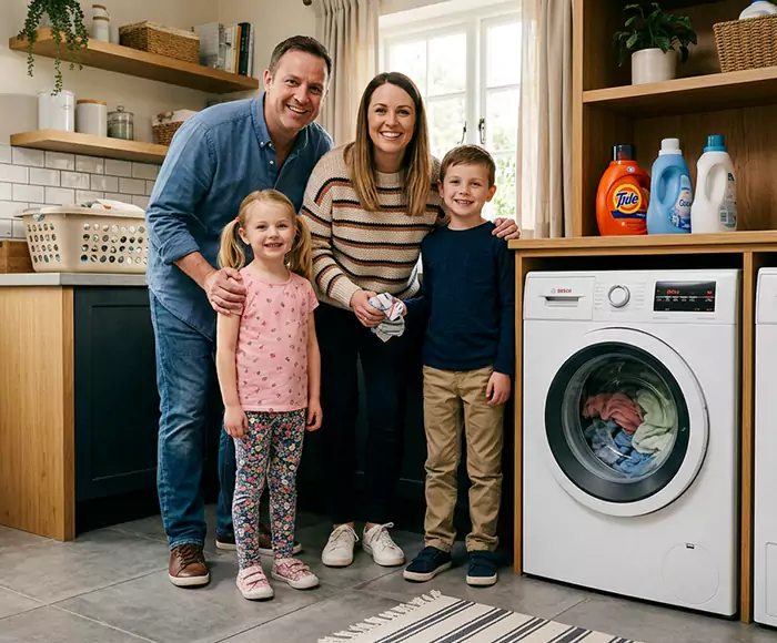 Skilled Dryer Not Heating Service: Your Local Dryer No Heat Repair Specialist in Belchertown, MA