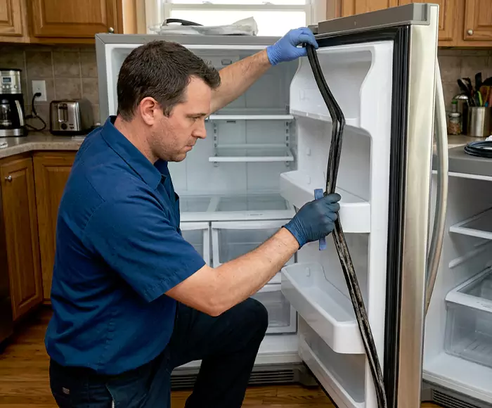 Premier Marvel Appliances Pros: Your Brand Specialist in Belchertown, MA