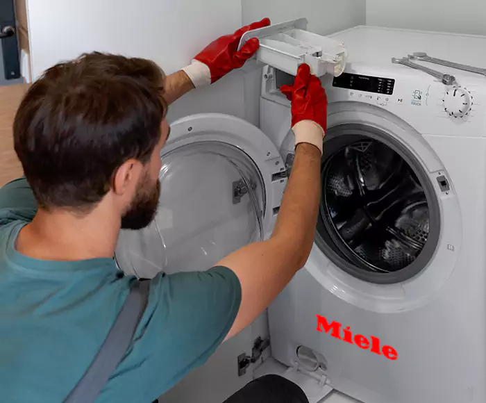 Proven Miele Appliance Experts: Your Brand Specialist in Belchertown, MA