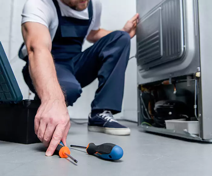 Top-Rated Mini Fridge Repair Company: Your Mini Fridge Specialists in Belchertown, MA