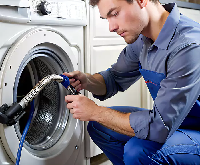Trusted Same Day Washer Repair: Your Washer Repairs Same Day Expert in Belchertown, MA