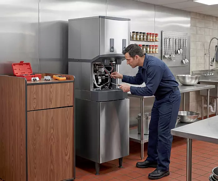 Premier Scotsman Appliances Pros: Your Brand Specialist in Belchertown, MA
