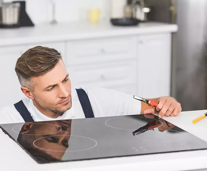 Reliable Stove Repairman: Your Trusted Stove Repair Company For Belchertown, MA