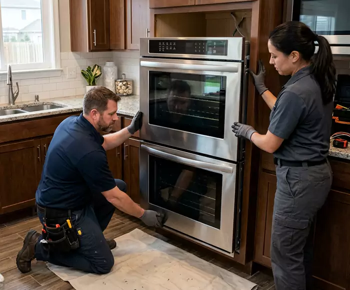 Premier U-Line Appliances Pros: Your Brand Specialist in Belchertown, MA