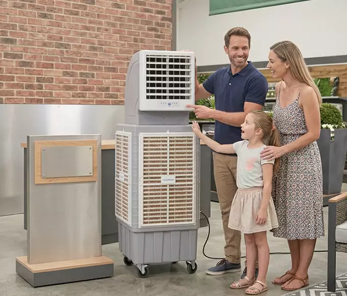 Why Belchertown, MA Homeowners Trust Us for Their Best Main Appliance Installation?
