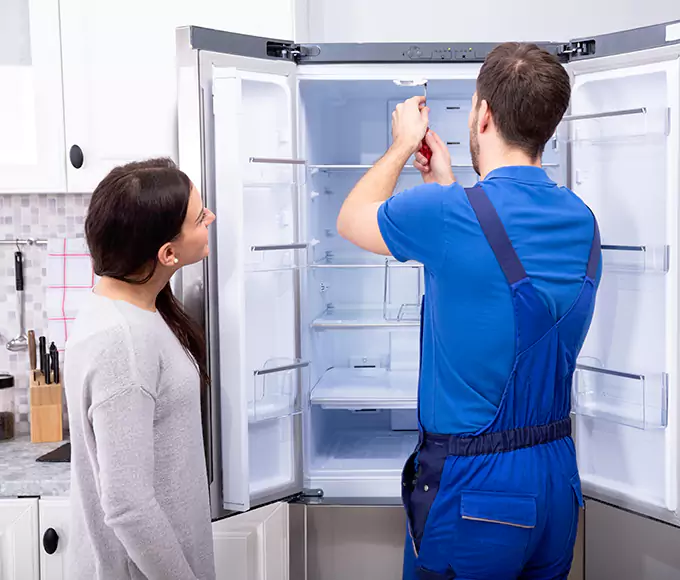 Why Belchertown Business Operators Choose Belchertown Appliance Pro for Commercial Appliance Repair?