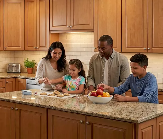 What Sets Our Hisense Service Apart in Belchertown, MA?