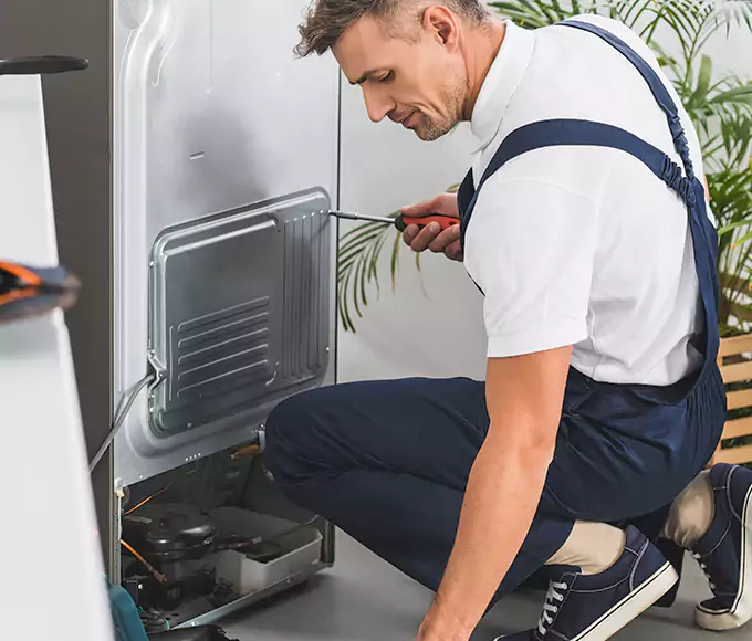 Why Belchertown, MA Homeowners Rely on Belchertown Appliance Pro for Every Mini Fridge Fix?