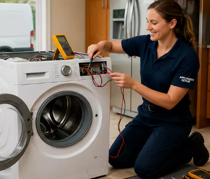 What Sets Our Rainbow Service Apart in Belchertown, MA?