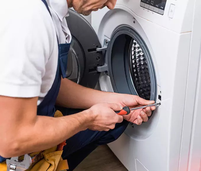 Why Belchertown Homeowners Trust Belchertown Appliance Pro for Same Day Clothes Dryer Repair?