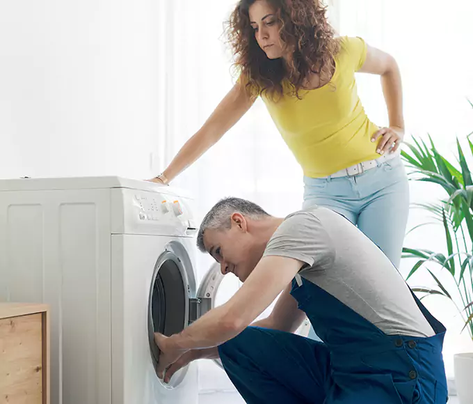 Why Belchertown Households Pick Belchertown Appliance Pro for Every Washer Repairs?
